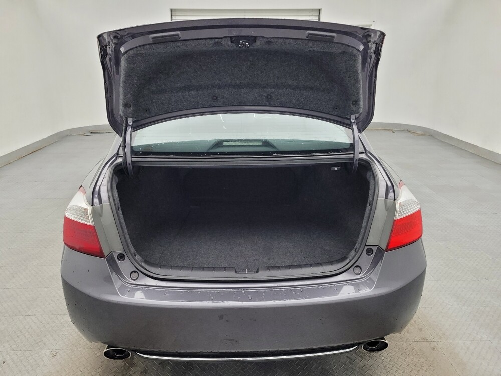 2015 Honda Accord in Raleigh, NC 27604 - 18091807 29