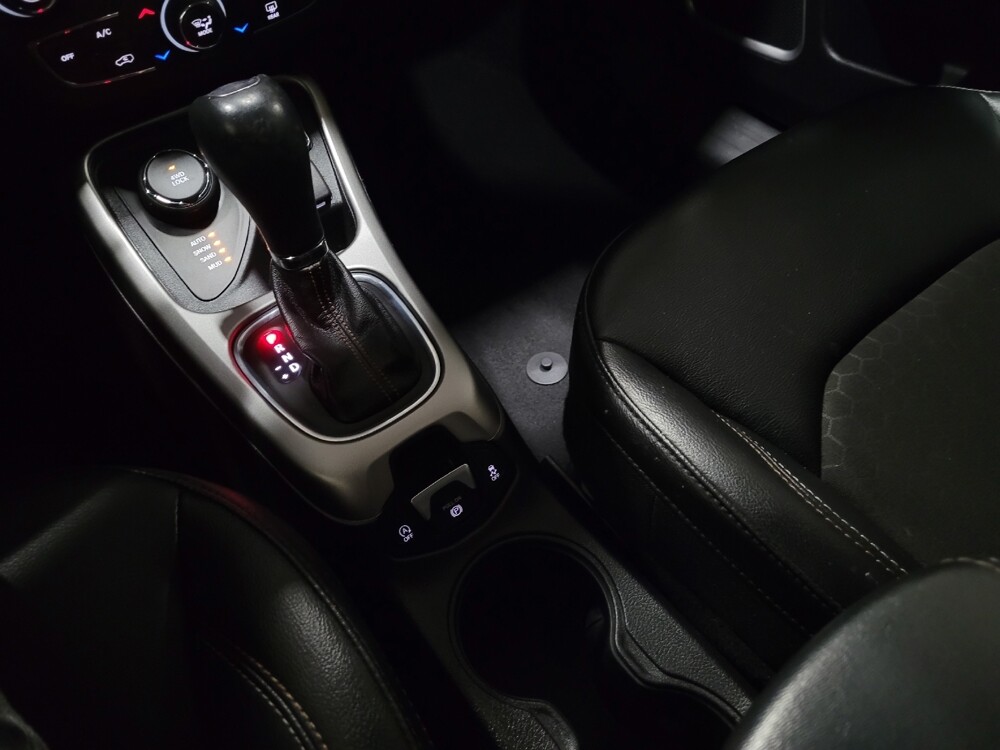 2020 Jeep Compass in New Castle, DE 19720 - 18091808 26