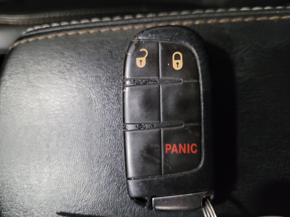 2020 Jeep Compass in New Castle, DE 19720 - 18091808 32