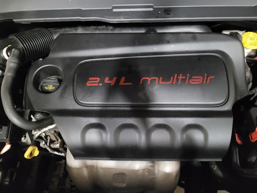 2020 Jeep Compass in New Castle, DE 19720 - 18091808 30