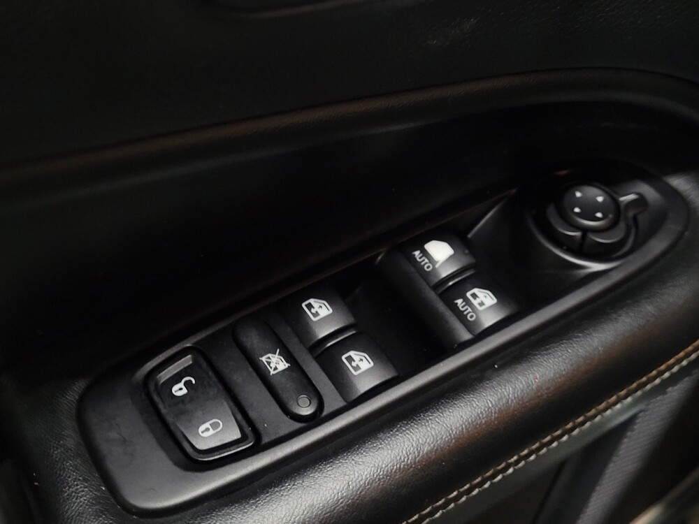 2020 Jeep Compass in New Castle, DE 19720 - 18091808 27