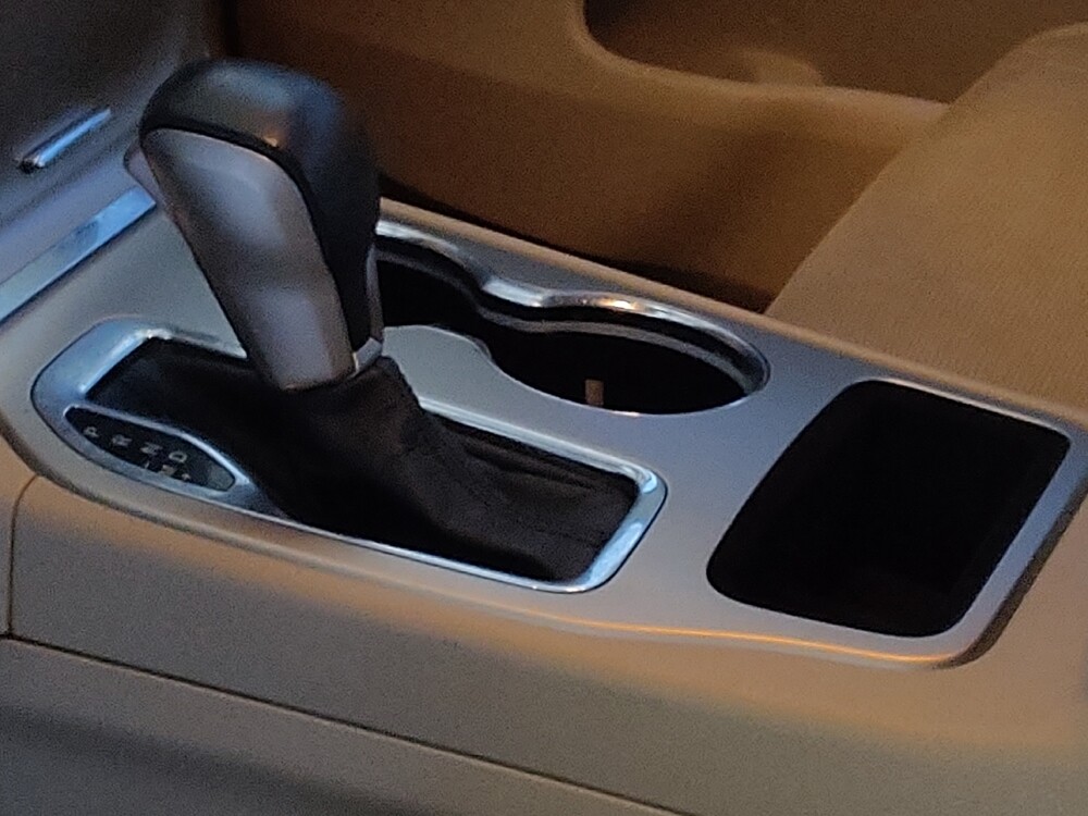 2017 Jeep Grand Cherokee in Tampa, FL 33619 - 18091809 26