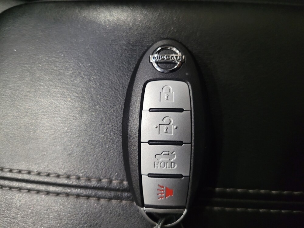 2020 Nissan Sentra in Newport News, VA 23601 - 18091812 32