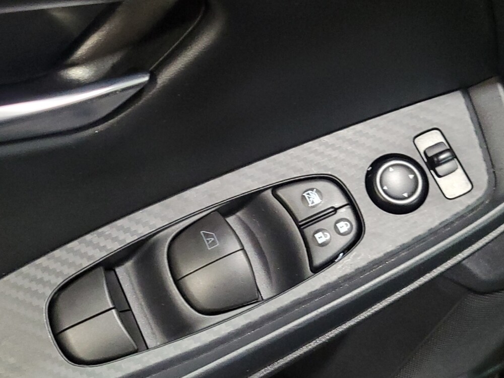 2020 Nissan Sentra in Newport News, VA 23601 - 18091812 27