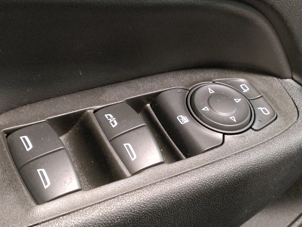 2022 Chevrolet Equinox in Plano, TX 75074 - 18091814 27