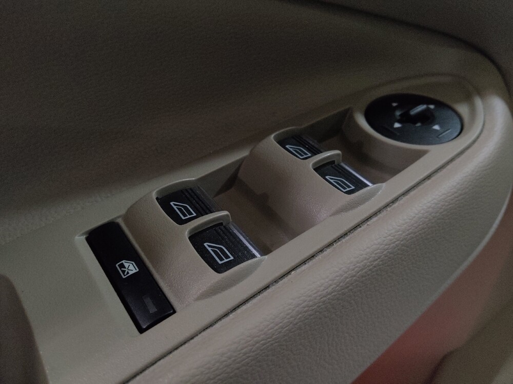 2017 Ford Escape in Miami, FL 33157 - 18091818 27