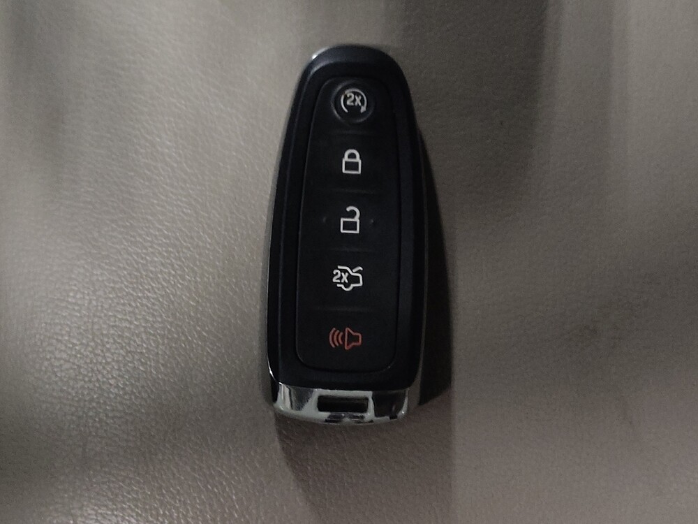 2017 Ford Escape in Miami, FL 33157 - 18091818 32