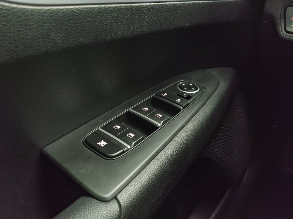 2022 Kia Forte in Peoria, IL 61615 - 18091820 27