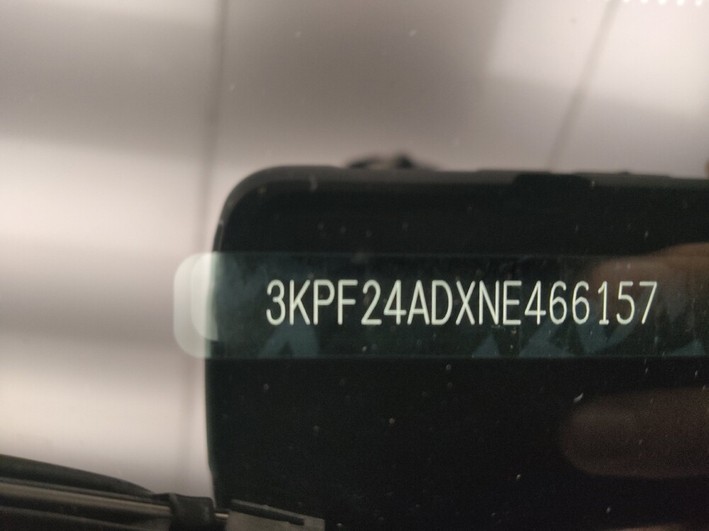 2022 Kia Forte in Peoria, IL 61615 - 18091820 33