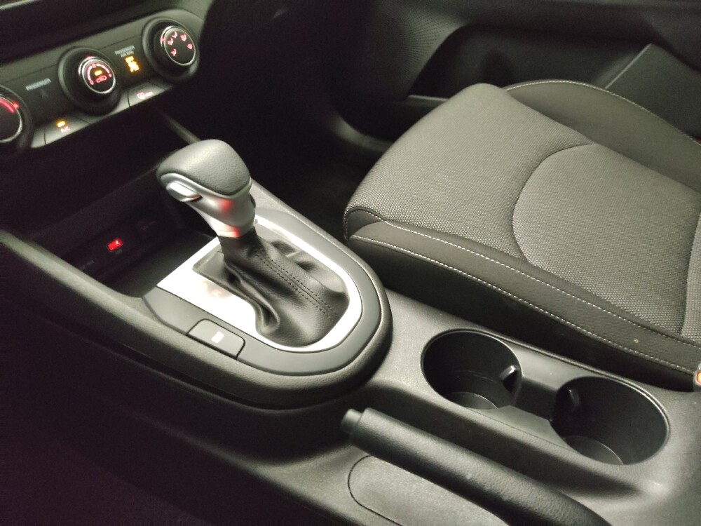 2022 Kia Forte in Peoria, IL 61615 - 18091820 26