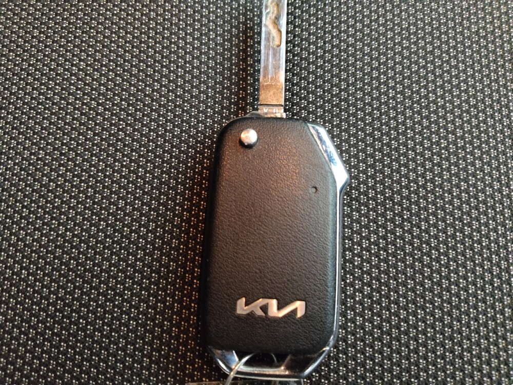 2022 Kia Forte in Peoria, IL 61615 - 18091820 32