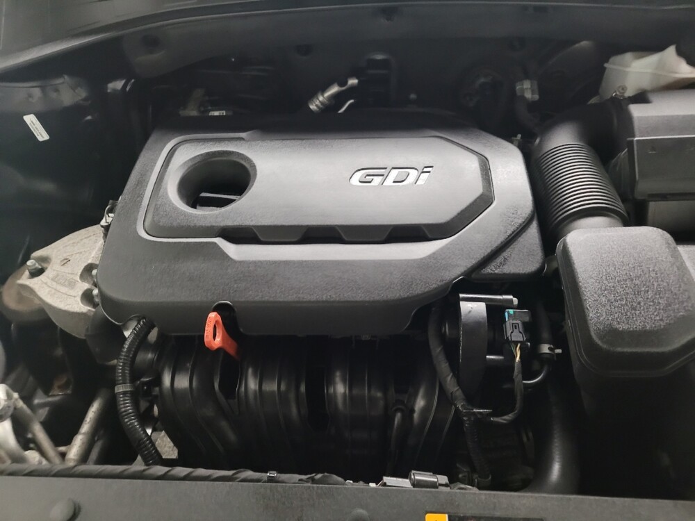 2020 Kia Sorento in Taylor, MI 48180 - 18091822 30