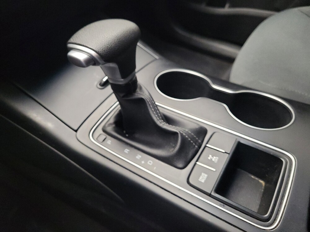 2020 Kia Sorento in Taylor, MI 48180 - 18091822 26