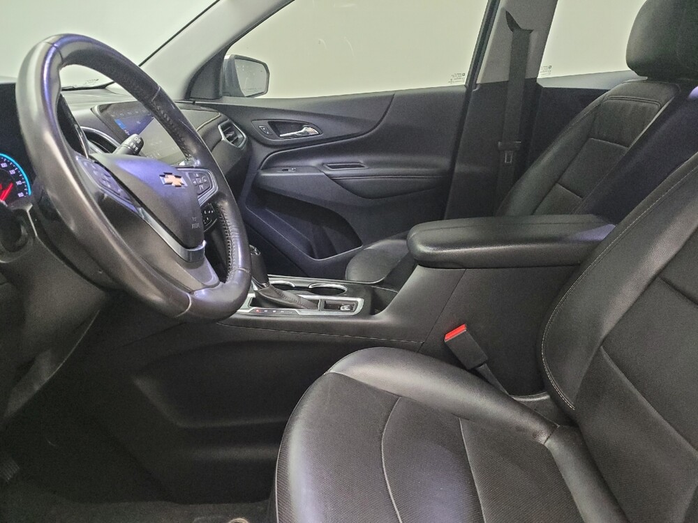 2019 Chevrolet Equinox in Taylor, MI 48180 - 18091823 17