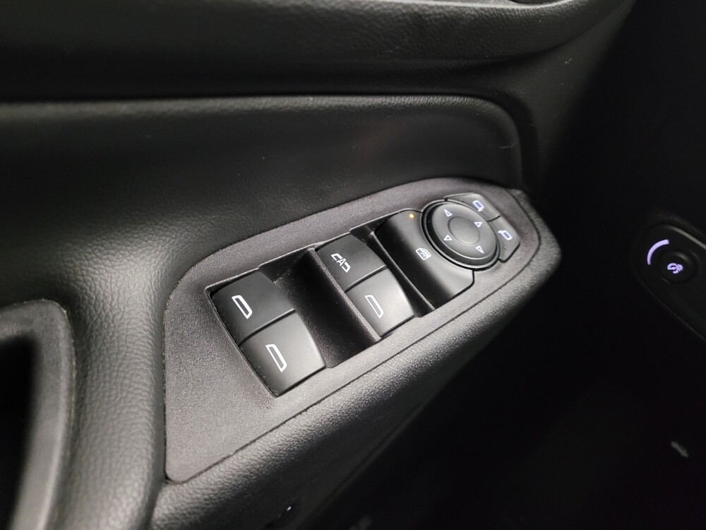 2019 Chevrolet Equinox in Taylor, MI 48180 - 18091823 27