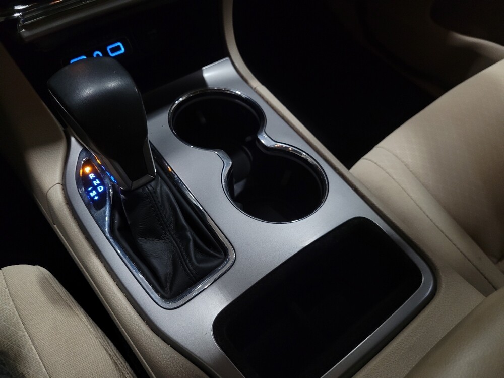 2022 Jeep Grand Cherokee in Laurel, MD 20724 - 18091824 26