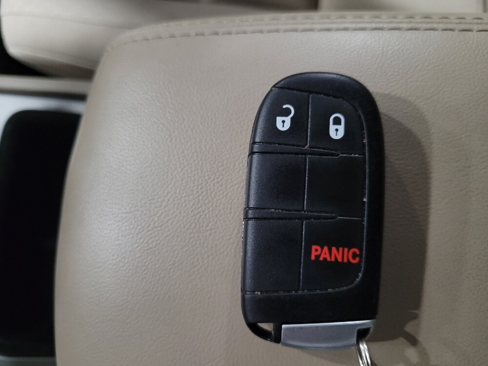 2022 Jeep Grand Cherokee in Laurel, MD 20724 - 18091824 32