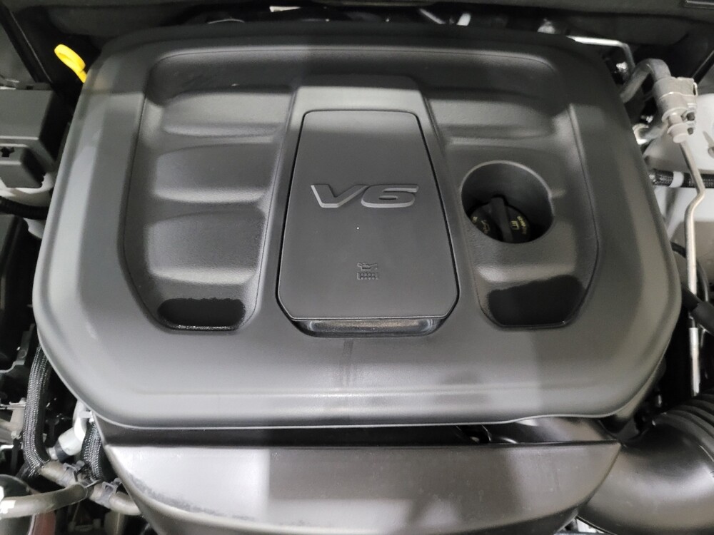 2022 Jeep Grand Cherokee in Laurel, MD 20724 - 18091824 30