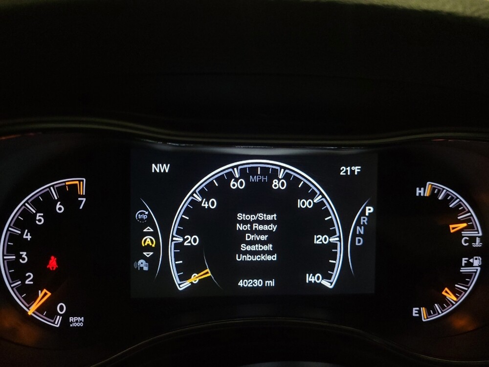 2022 Jeep Grand Cherokee in Laurel, MD 20724 - 18091824 23