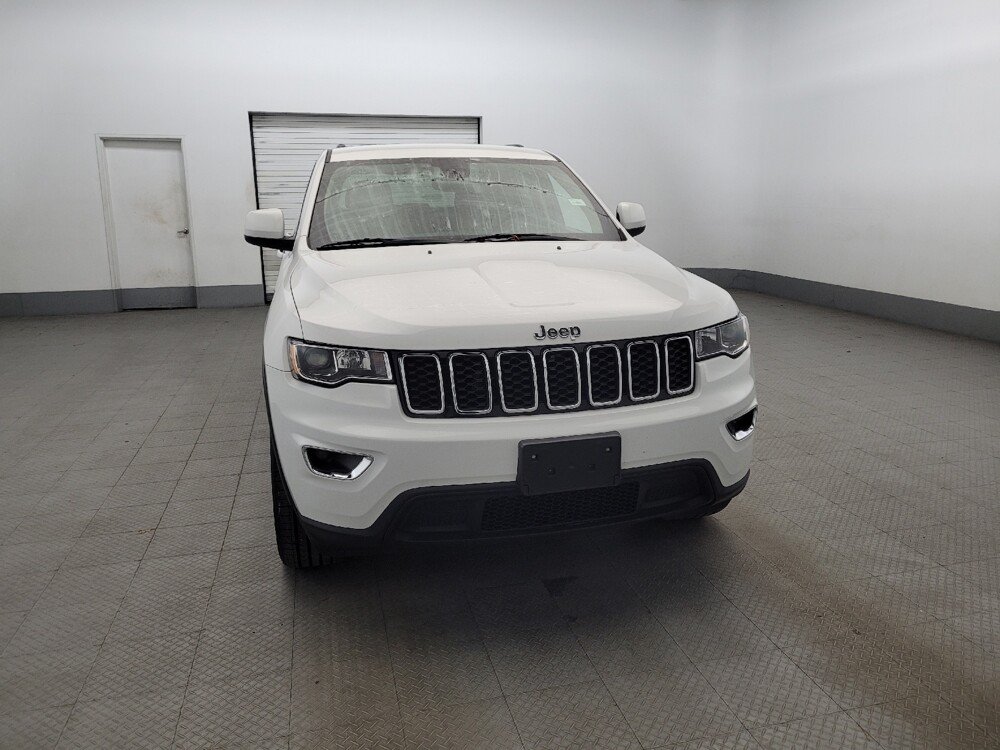 2022 Jeep Grand Cherokee in Laurel, MD 20724 - 18091824 14