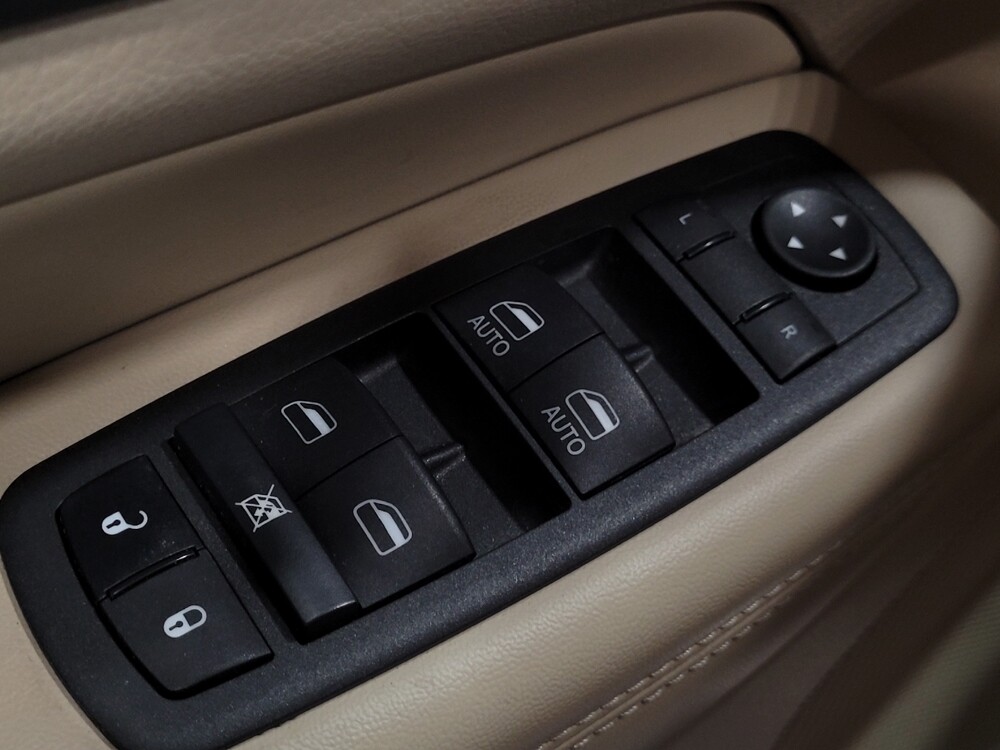 2022 Jeep Grand Cherokee in Laurel, MD 20724 - 18091824 27