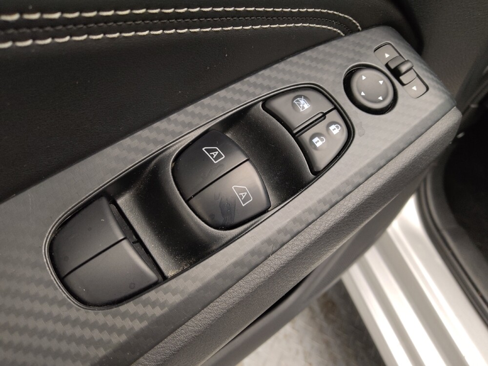 2019 Nissan Altima in Springfield, MO 65807 - 18091825 27