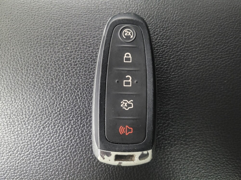 2019 Ford Escape in Conyers, GA 30094 - 18091826 32