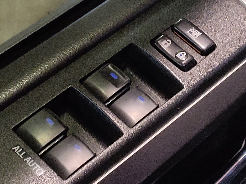 2020 Toyota 4Runner in Ocala, FL 34471 - 18091828 27