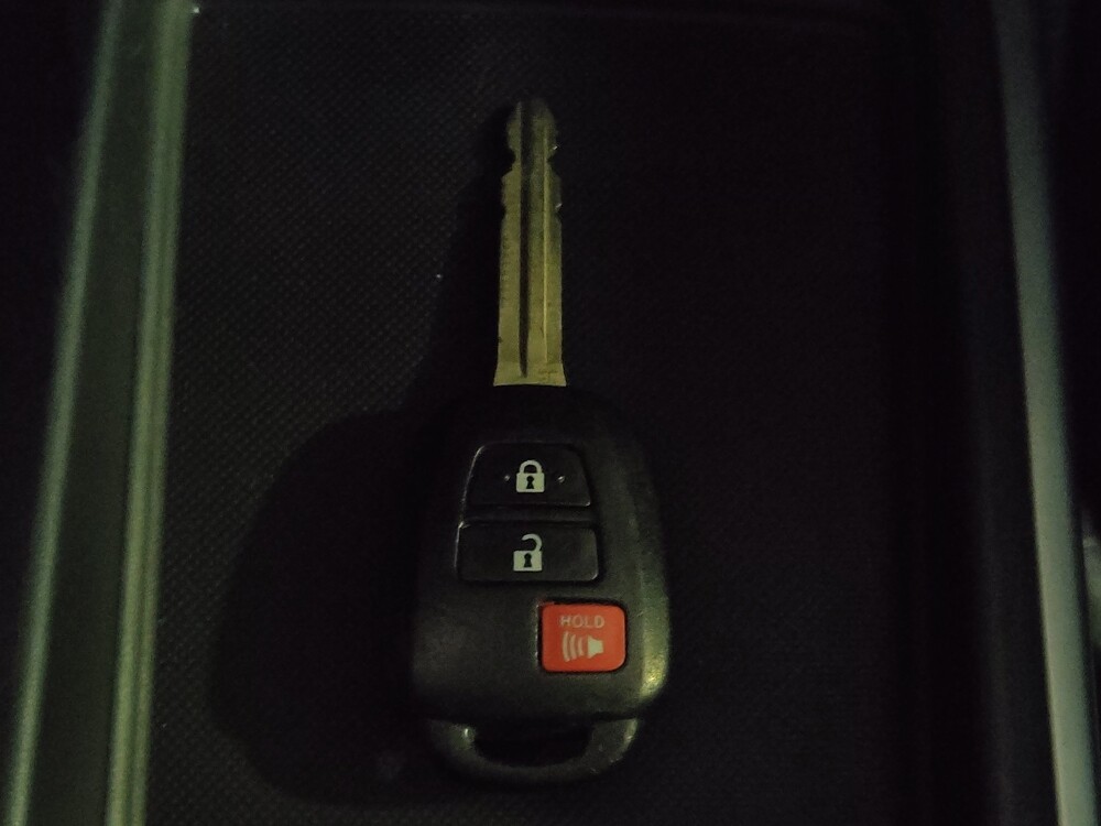 2020 Toyota 4Runner in Ocala, FL 34471 - 18091828 32