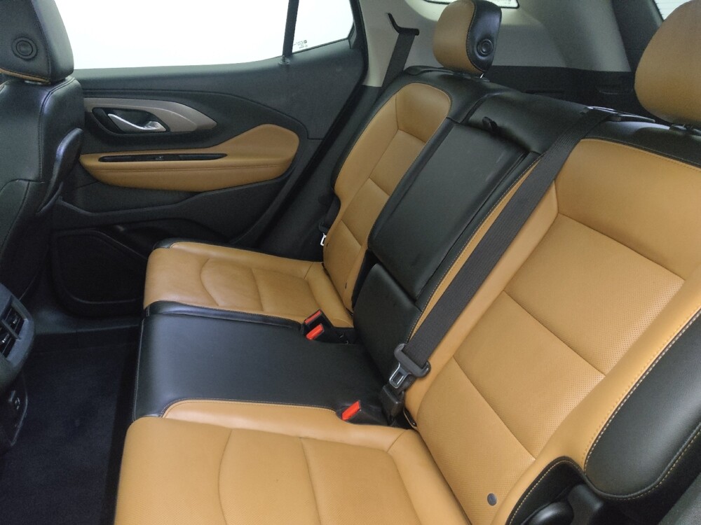 2020 GMC Terrain in Gainesville, FL 32609 - 18091829 18