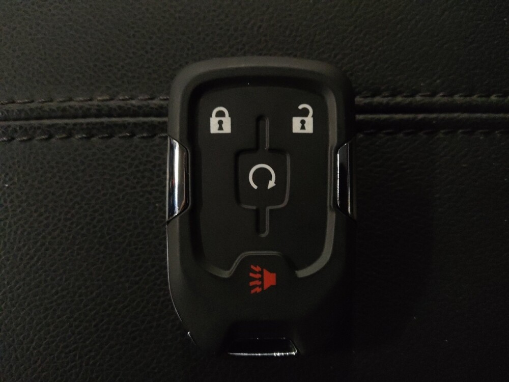 2020 GMC Terrain in Gainesville, FL 32609 - 18091829 32