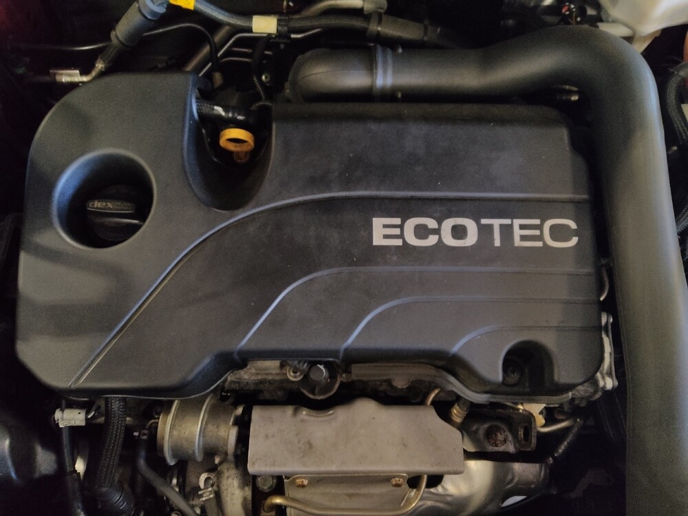 2020 GMC Terrain in Gainesville, FL 32609 - 18091829 30