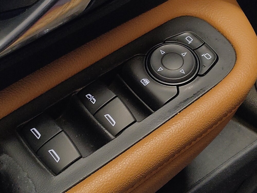 2020 GMC Terrain in Gainesville, FL 32609 - 18091829 27