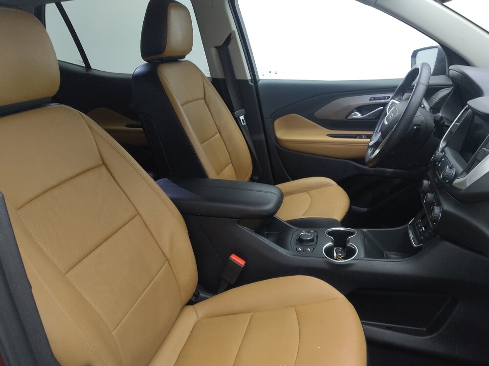 2020 GMC Terrain in Gainesville, FL 32609 - 18091829 21