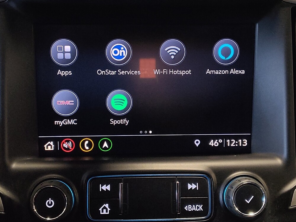 2020 GMC Terrain in Gainesville, FL 32609 - 18091829 25