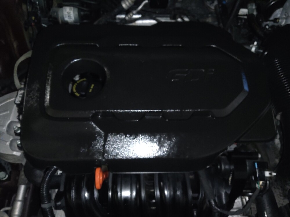 2018 Kia Sorento in Gainesville, FL 32609 - 18091831 30