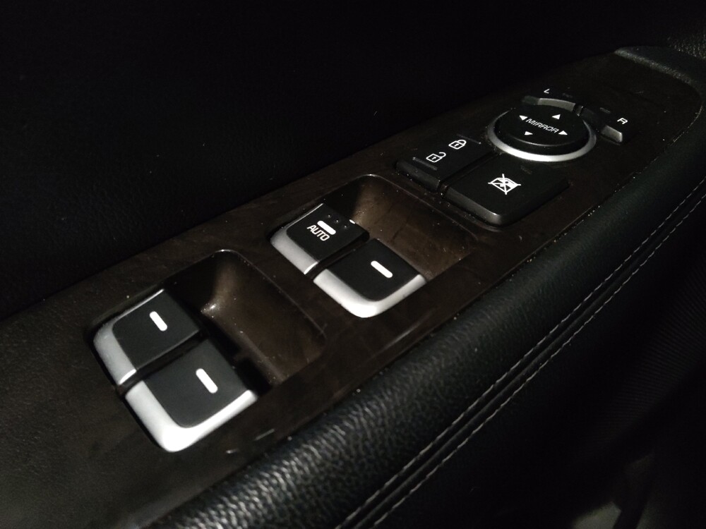 2018 Kia Sorento in Gainesville, FL 32609 - 18091831 27