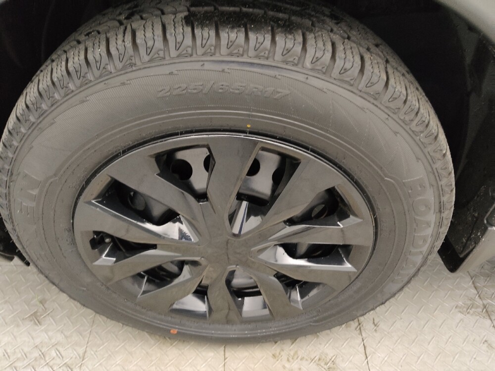 2017 Nissan Rogue in Greenville, SC 29607 - 18091832 31