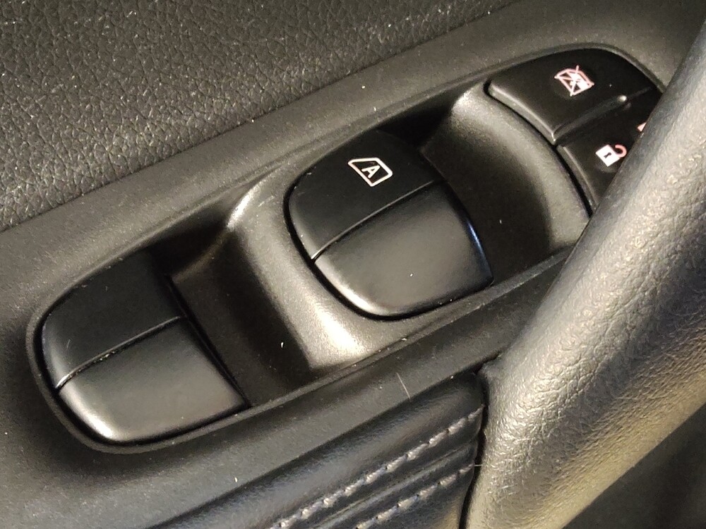 2017 Nissan Rogue in Greenville, SC 29607 - 18091832 27