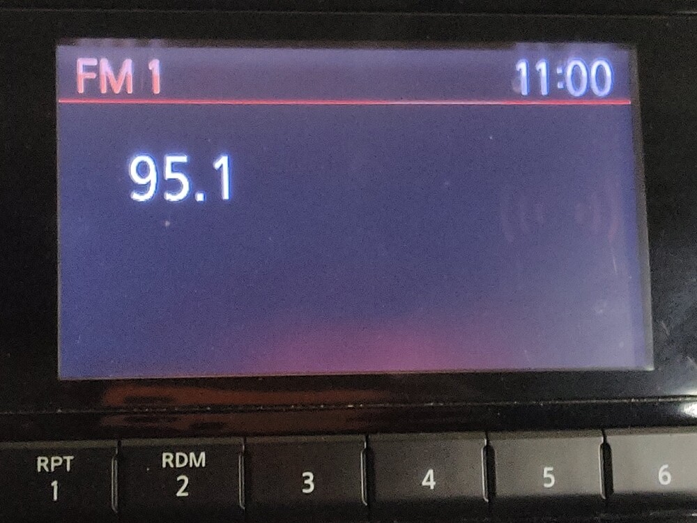 2017 Nissan Rogue in Greenville, SC 29607 - 18091832 25