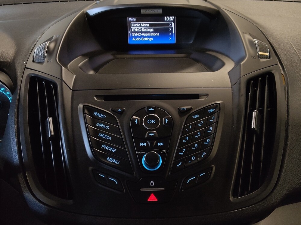 2016 Ford Escape in Pensacola, FL 32505 - 18091834 25