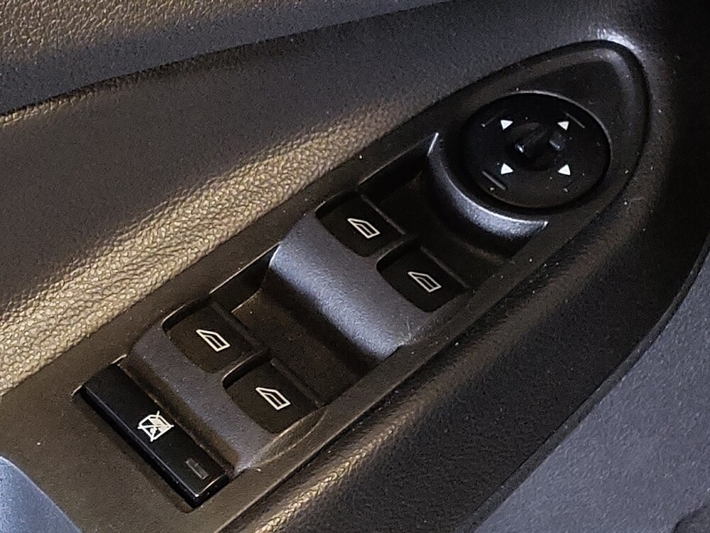 2016 Ford Escape in Pensacola, FL 32505 - 18091834 27