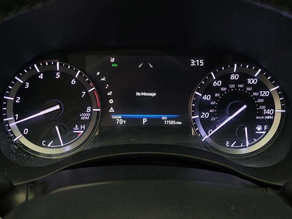 2022 Toyota Highlander in Gainesville, FL 32609 - 18091836 23