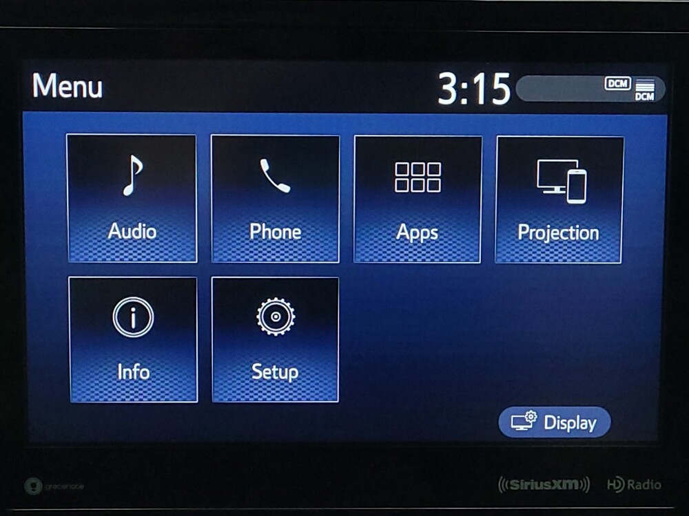 2022 Toyota Highlander in Gainesville, FL 32609 - 18091836 25