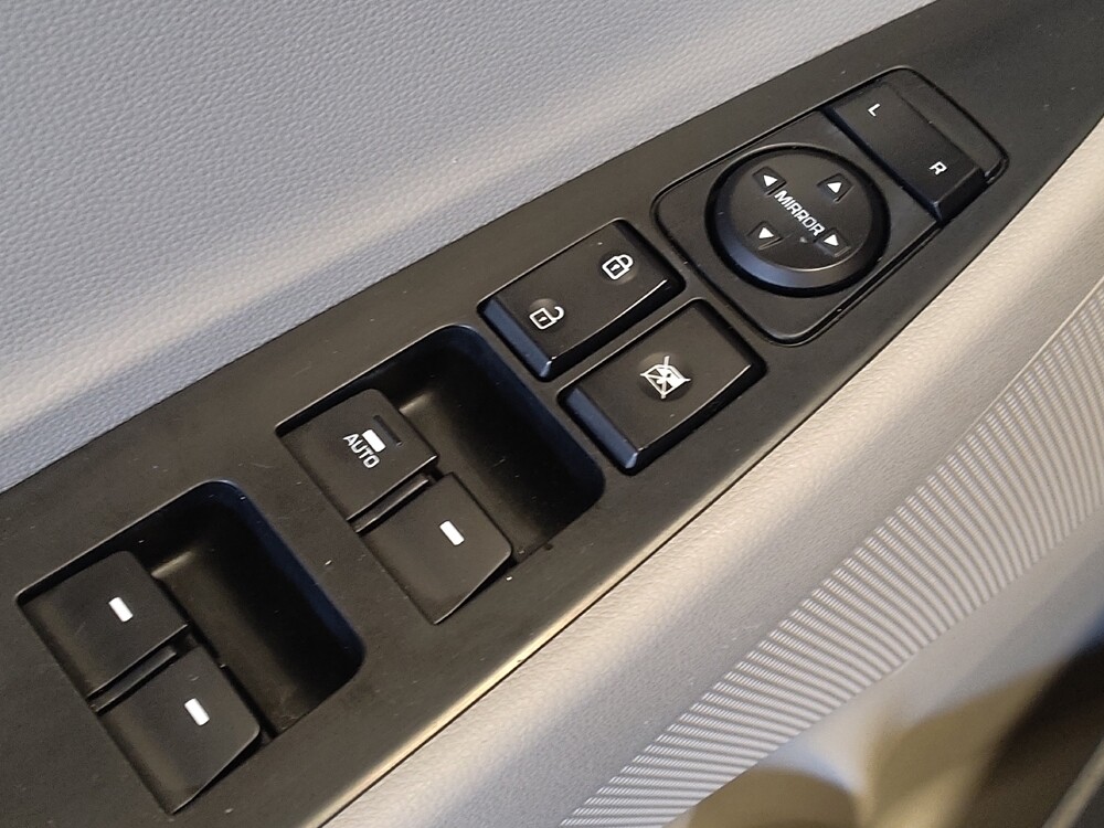 2016 Hyundai Tucson in Pensacola, FL 32505 - 18091838 27