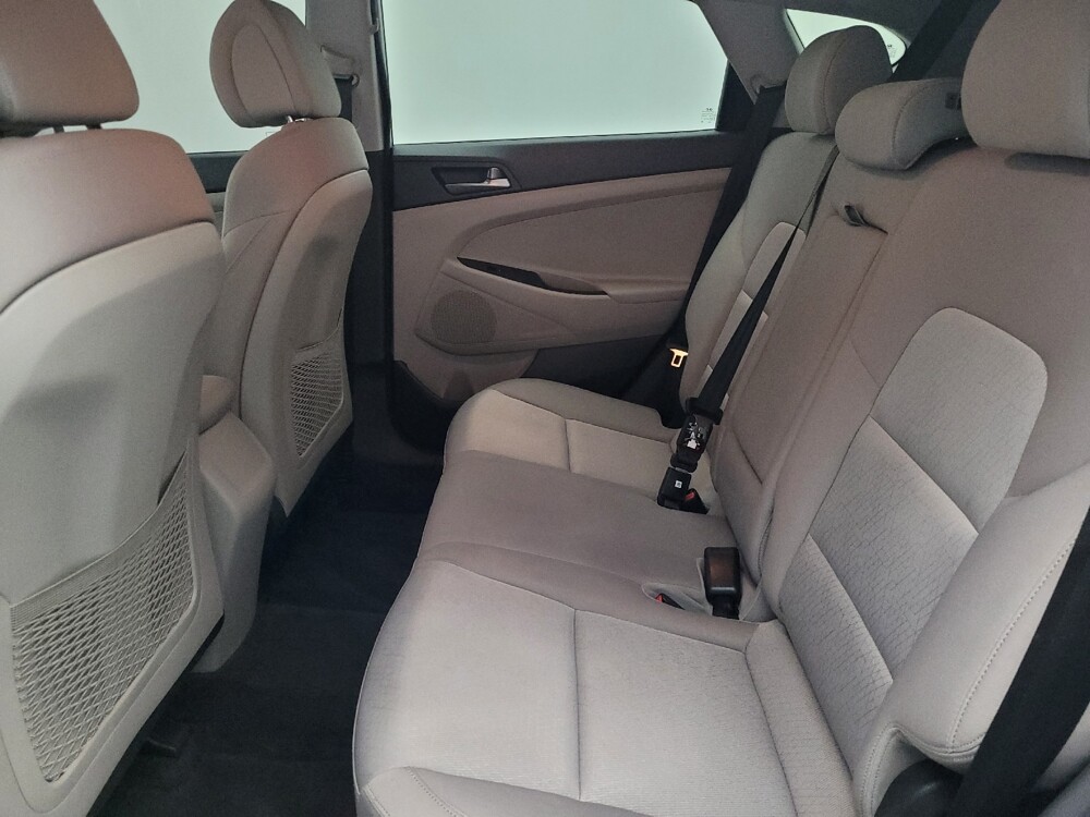 2016 Hyundai Tucson in Pensacola, FL 32505 - 18091838 18