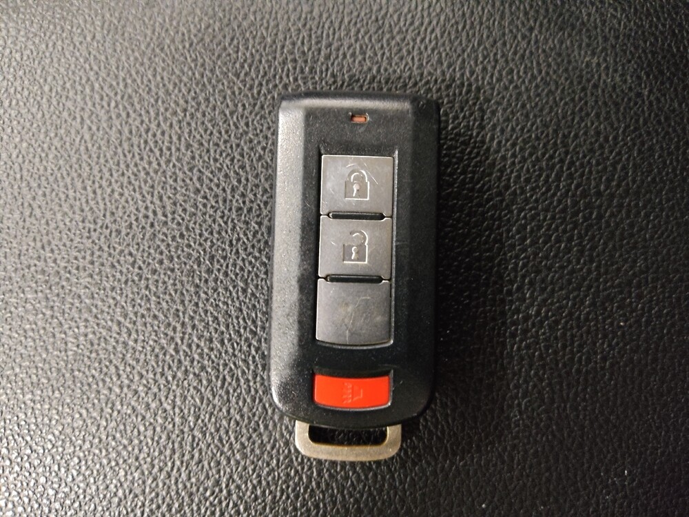 2016 Mitsubishi Outlander in Columbus, OH 43231 - 18091840 32