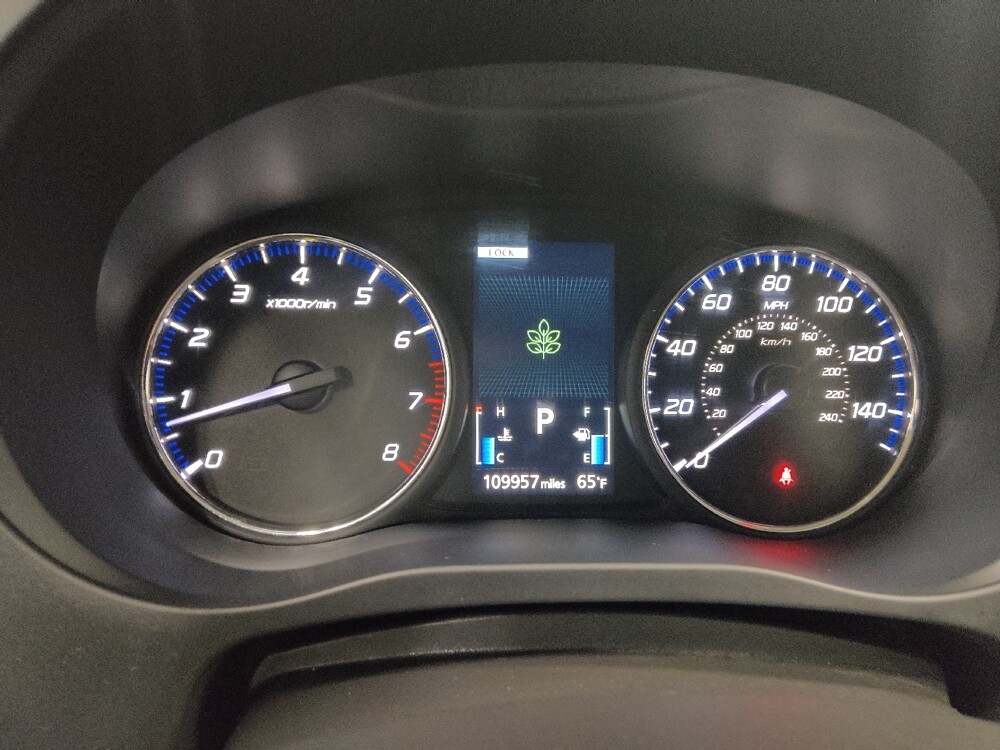 2016 Mitsubishi Outlander in Columbus, OH 43231 - 18091840 23