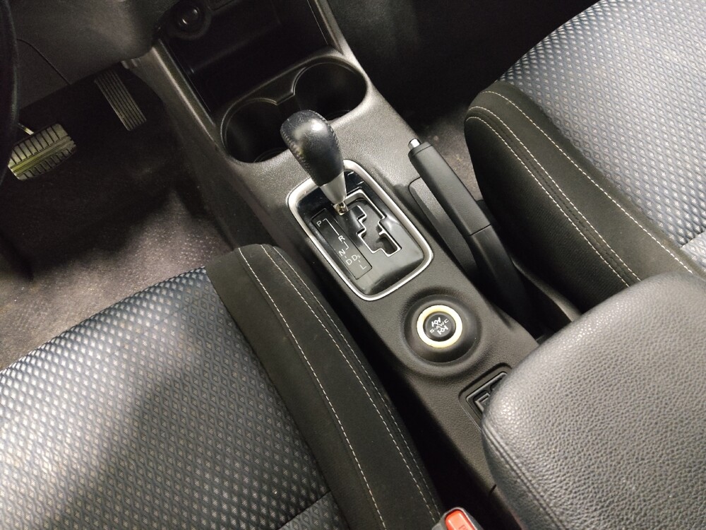 2016 Mitsubishi Outlander in Columbus, OH 43231 - 18091840 26