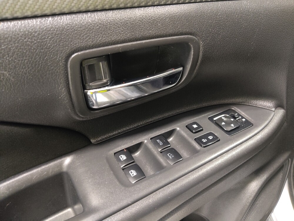 2016 Mitsubishi Outlander in Columbus, OH 43231 - 18091840 27